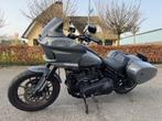 Harley-davidson lowrider st low rider btw motor, Motoren, Motoren | Harley-Davidson, Bedrijf, Overig, Customerservice@harley-davidson.com