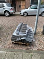 Dak Nokvorsten gratis  kijk op de fotos, Doe-het-zelf en Verbouw, Dakpannen en Dakbedekking, Ophalen, Gebruikt, Steen of Klei