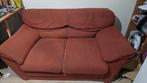 Sofa for sale, Ophalen of Verzenden
