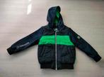 We fashion tussen/zomerjas 98/104, Gebruikt, Ophalen of Verzenden, Jas, Jongen