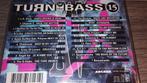 Turn Up The Bass 15, Cd's en Dvd's, Ophalen of Verzenden, Zo goed als nieuw, Disco