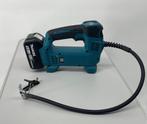 Luchtpomp. Nieuw. Passend op Makita18v accu. LXT accu’s., Ophalen of Verzenden, Nieuw