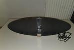 B&W Zeppelin Air speaker ZGAN.
Geweldig geluid, Audio, Tv en Foto, Luidsprekers, Overige merken, Overige typen, Ophalen of Verzenden