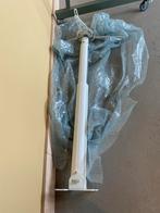 Plafonbeugel voor projectoren/beamer, Audio, Tv en Foto, Beamer-accessoires, Ophalen of Verzenden, Zo goed als nieuw, Beamerbeugel