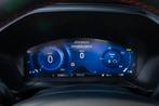 Ford Kuga 2.5 PHEV ST-Line Winterpack | Camera | B&O | Elekt, Automaat, Gebruikt, Euro 6, 4 cilinders