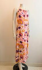 Place du Soleil M zomerjurk nieuw, Kleding | Dames, Ophalen of Verzenden, Nieuw, Onder de knie