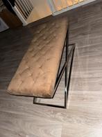 Eric kuster bankje, Ophalen of Verzenden