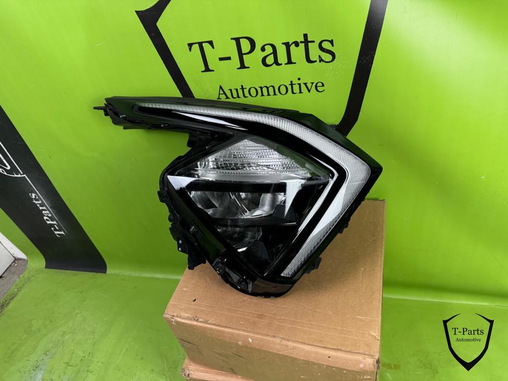kia sportage koplamp rechts lamp NIEUW 92102R2000, Info@fabrikant.eu, Nieuw, Ophalen of Verzenden, Fabrikantstraat 1
1000 AA  Amsterdam