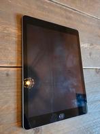 Ipad, Computers en Software, Apple iPads, Ophalen of Verzenden, 10 inch, Apple iPad