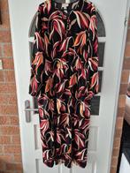 Maxi jurk, maat 48 - NIEUW !!, Ophalen of Verzenden, Nieuw, Overige kleuren, Jurk