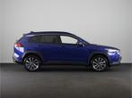 Toyota Corolla Cross Hybrid 140 Style | Panoramadak | Stoel, 12 maanden, Stof, Gebruikt, Blauw
