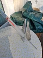 Super  ANKER, Ophalen of Verzenden, Nieuw, Overige typen