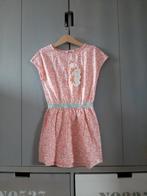 Z8 Zuri-Tropical peach maat 104/110 Nieuw!, Kinderen en Baby's, Kinderkleding | Maat 104, Meisje, Z8, Nieuw, Ophalen of Verzenden
