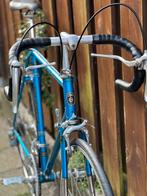 Koga Miyata 1979, Fietsen en Brommers, Fietsen | Racefietsen, Staal, Ophalen of Verzenden, Zo goed als nieuw, 57 tot 61 cm