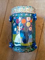 Rosina Wachtmeister, Ophalen of Verzenden