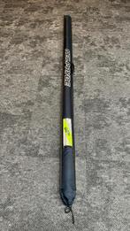 Neilpryde TPX100 490 SDM, Niet ingevuld, Gebruikt, Niet ingevuld, Mast