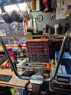 Apehanger stuur HD, Ophalen of Verzenden