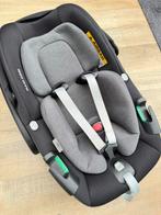 Maxi-Cosi Pebble 360 – i-Size autostoeltje, Kinderen en Baby's, Autostoeltjes, Ophalen of Verzenden, Zo goed als nieuw, Isofix