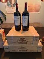 Exclusieve wijnhandel community voor kopers en verkopers, Ophalen, Nieuw, Frankrijk, Rode wijn