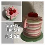 Kurt adler hanger Nieuw, Ophalen of Verzenden, Nieuw