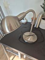 Verstelbare bureaulamp, Huis en Inrichting, Lampen | Tafellampen, Ophalen