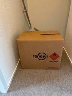 Verhuisdozen, Ophalen, Minder dan 40 cm, Doos, 35 tot 50 cm