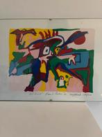 HET KIND. —  FRANK ROSEN 1991–. 386/400., Ophalen of Verzenden