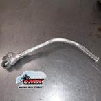 Kickstarter Honda CRF450 (2017), Ophalen, Cmx, Cmx, Cmx