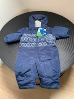 Baby skipak maat 62/68, Kinderen en Baby's, Babykleding | Maat 68, Ophalen, Nieuw, Jongetje, Pakje
