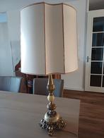 Schemerlamp vintage, Ophalen, Overige materialen, Klassiek, Zo goed als nieuw