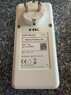 Devolo dLAN 1200 triple+ Powerline LAN Adapter, Ophalen of Verzenden, Gebruikt