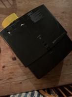 Epson TW5500 Full HD Home Cinema Projector, Audio, Tv en Foto, Beamers, Ophalen of Verzenden, Gebruikt, LCD, Full HD (1080)