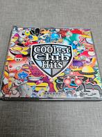 Coolest Club Hits van Arcade dubbelcd, Cd's en Dvd's, Ophalen of Verzenden, Zo goed als nieuw, Dance Populair