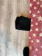 Maat 32 Skinny 🟢, Ophalen of Verzenden, Zo goed als nieuw, Maat 34 (XS) of kleiner, Lang