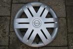 1 losse originele wieldop Opel Vivaro 16 inch (Model 1), Auto diversen, Wieldoppen, Ophalen of Verzenden, Gebruikt