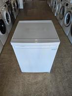 Bosch tafelmodel vriezer | A+ | Garantie & Gratis thuis 🚚✅️, Jirnsum, Minder dan 85 cm, Zo goed als nieuw, Energieklasse A of zuiniger