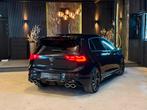 Volkswagen GOLF 2.0 TSI R 4Motion|PANO|H&K|FULL OPTIONS, Auto's, Gebruikt, Euro 6, 4 cilinders, 1984 cc