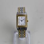 Jaeger Le-Coultre Reverso Lady - 260.5.86, Overige merken, Staal, Gebruikt, JLC