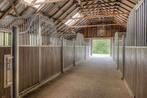 Te koop 5 unieke paardenboxen, Dieren en Toebehoren, Toebehoren, 4 paarden of pony's of meer
