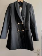Zara blazer/ jurkje, Nieuw, Ophalen of Verzenden, Maat 34 (XS) of kleiner, Zara