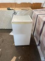 Koelkast 80/48, Minder dan 85 cm, Ophalen of Verzenden, 45 tot 60 cm, Met vriesvak