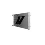 Mishimoto performance radiator Volkswagen Golf 4 1.8T 99-02, Ophalen of Verzenden