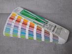 Pantone waaier nieuw!, Ophalen of Verzenden, Nieuw