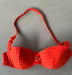 Marie Jo voorgevormde bikini top 80 B, Verzenden, Zo goed als nieuw, Bikini