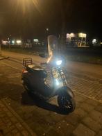 Vespa Sprint 2014 Full Option - Goed onderhouden scooter, Ophalen, Gebruikt, Overige modellen, Maximaal 45 km/u