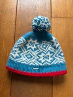 Muts stöhr, Ophalen, Zo goed als nieuw, Jongen of Meisje, Muts