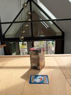 Pokemon Perfect Order 18 Pack Display! MINT, Ophalen of Verzenden, Nieuw