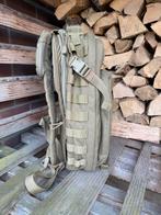 5.11 Tactical Moab Sling 10 - Ideaal voor survival/tactisch, Ophalen of Verzenden, Gebruikt, Overige merken