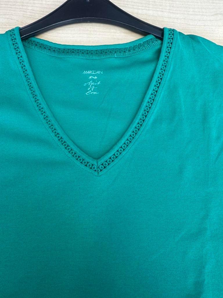 MARCCAIN 4, Kleding | Dames, Ophalen of Verzenden, Zo goed als nieuw
