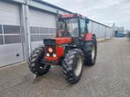 Case International 745 XLA  marge tractor, Ophalen of Verzenden, Gebruikt, Tot 80 Pk, Case IH